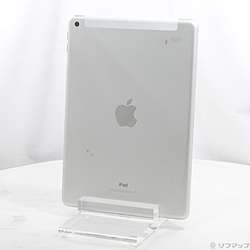 中古iPad 第 6世代 - リコレ！|ビックカメラグループ ソフマップの中古 