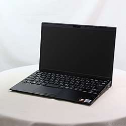 VAIO(バイオ)の中古パソコン - リコレ！|ビックカメラグループ