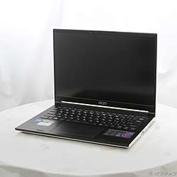 MSI(エムエスアイ)の中古パソコン - リコレ！|ビックカメラグループ 
