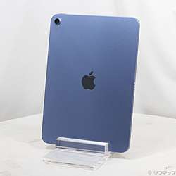 iPad A16 128GB ジャンク品 中古iPad(A16) - リコレ！|ビックカメラグループ ソフマップの中古通販