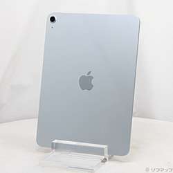 中古iPad Air 11インチ(M3) - リコレ！|ビックカメラグループ