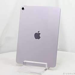 中古iPad Air 11インチ(M3) - 法人専用リコレ！|ソフマップの法人専用