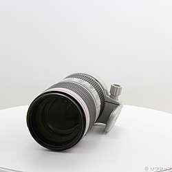 Canon(キヤノン)の中古カメラレンズ - リコレ！|ビックカメラグループ