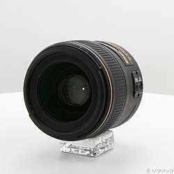 Nikon(ニコン)の中古カメラレンズ - リコレ！|ビックカメラグループ