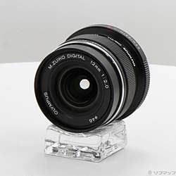 OLYMPUS(オリンパス)の中古カメラレンズ - リコレ！|ビックカメラ