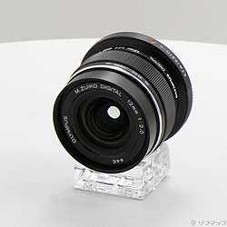 OLYMPUS(オリンパス)の中古カメラレンズ - リコレ！|ビックカメラ