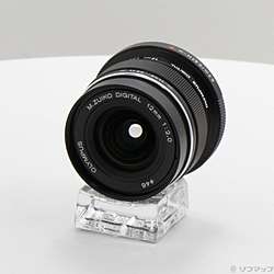 OLYMPUS(オリンパス)の中古カメラレンズ - リコレ！|ビックカメラ
