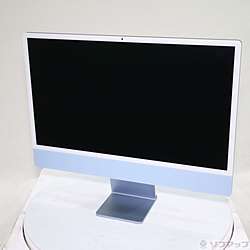 中古iMac - リコレ！|ビックカメラグループ ソフマップの中古通販サイト