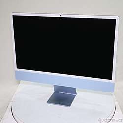中古iMac(アイマック) - リコレ！|ビックカメラグループ ソフマップの