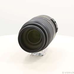 Nikon(ニコン)の中古カメラレンズ - リコレ！|ビックカメラグループ