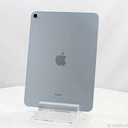 中古iPad Air 11インチ 第6世代 - リコレ！|ビックカメラグループ