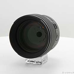 SIGMA(シグマ)の中古カメラレンズ - リコレ！|ビックカメラグループ