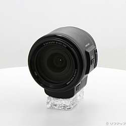 SONY(ソニー)の中古カメラレンズ - リコレ！|ビックカメラグループ