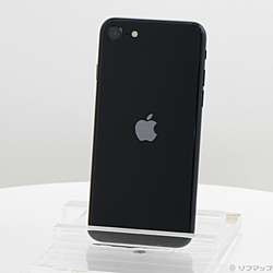 中古iPhoneSE 第3世代 - リコレ！|ビックカメラグループ ソフマップの