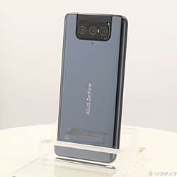 おすすめの中古ZenFone（ゼンフォン）スマートフォン｜ソフマップ[sofmap]