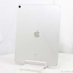 中古iPad Pro 12.9インチ 第3世代 - リコレ！|ビックカメラグループ