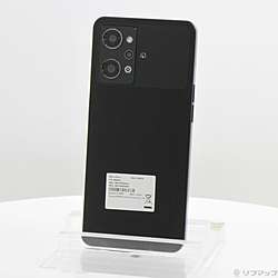 OPPO Reno/A/その他の中古スマホ - リコレ！|ビックカメラグループ