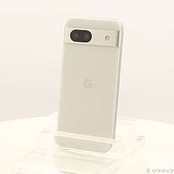 Pixel 9a 128の検索結果｜新品・中古・買取りのソフマップ[sofmap]