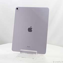 中古iPad Air 13インチ 第1世代 - リコレ！|ビックカメラグループ