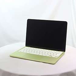 中古MacBook Neo - リコレ！|ビックカメラグループ ソフマップの中古