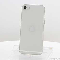 中古iPhoneSE 第3世代 - リコレ！|ビックカメラグループ ソフマップの