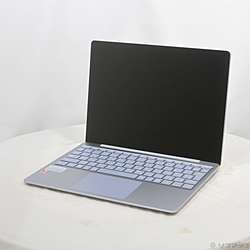 中古Surface - リコレ！|ビックカメラグループ ソフマップの中古通販サイト