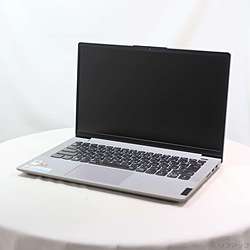 Lenovo(レノボジャパン)の中古パソコン - リコレ！|ビックカメラ