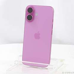 おすすめの中古iPhone(アイフォン) スマホなら｜ソフマップ[sofmap]