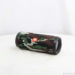 JBL(�W�F�[�r�[�G��) �k���Õi�l JBL FLIP4 �X�N���b�h