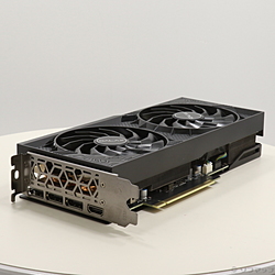 GALAX GeForce RTX 4070 SUPER 1-Click OC 2X