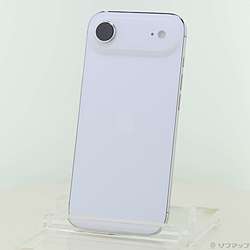 中古iPhone Air - リコレ！|ビックカメラグループ ソフマップの中古