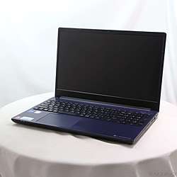 Dynabook(ダイナブック)の中古パソコン - リコレ！|ビックカメラ