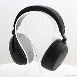 中古】MOMENTUM 4 Wireless BLACK [2133075091531] - リコレ