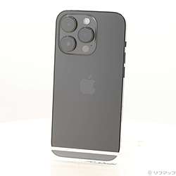 iPhone 12 Pro スペースグレー 本体 ジャンク品 新品未使用 iPhone 12 
