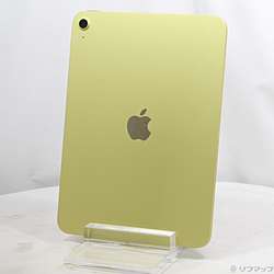 Apple(�A�b�v��) �k���Õi�l iPad(A16) 128GB �C�G���[ MD4D4J�^A Wi-Fi �m11�C���`�t���^A16�n