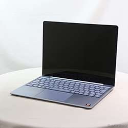 中古Surface - リコレ！|ビックカメラグループ ソフマップの中古通販サイト