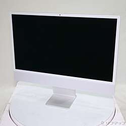 中古iMac - リコレ！|ビックカメラグループ ソフマップの中古通販サイト