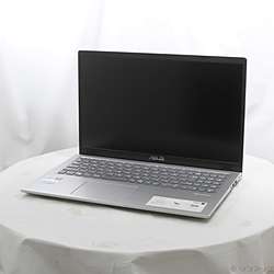 ASUS(エイスース)の中古パソコン - リコレ！|ビックカメラグループ