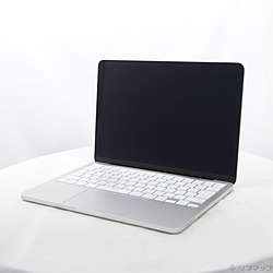 中古MacBook Neo - リコレ！|ビックカメラグループ ソフマップの中古