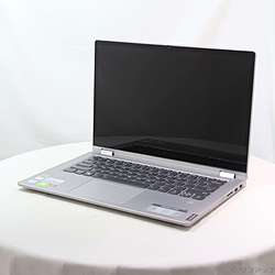 Lenovo(レノボジャパン)の中古パソコン - リコレ！|ビックカメラ