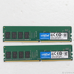 【動作品摘出】 デスクトップ用メモリ 8GB 4枚 中古デスクトップ用メモリ - リコレ！|ビックカメラグループ