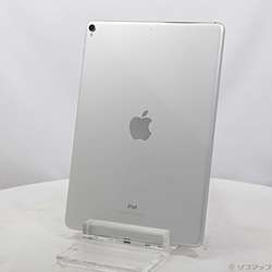 中古iPad Pro 10.5インチ - リコレ！|ビックカメラグループ ソフマップ