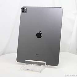 中古iPad Pro 12.9インチ 第4世代 - リコレ！|ビックカメラグループ