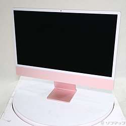 中古iMac - リコレ！|ビックカメラグループ ソフマップの中古通販サイト