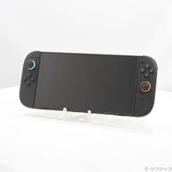 �k���Õi�l Nintendo Switch 2 (���{��E������p)