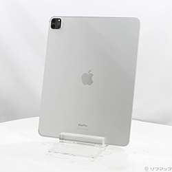 中古iPad Pro 12.9インチ 第6世代 - リコレ！|ビックカメラグループ