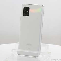 中古】Xperia 5 II 128GB グレー SO-52A docomoロック解除SIMフリー