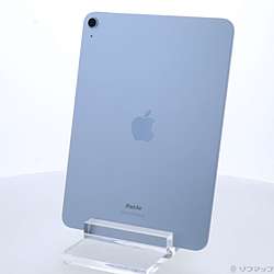 中古iPad Air 11インチ 第6世代 - リコレ！|ビックカメラグループ