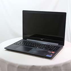 NEC(エヌイーシー)の中古パソコン - リコレ！|ビックカメラグループ