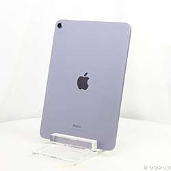 中古iPad Air 第5世代 - リコレ！|ビックカメラグループ ソフマップの